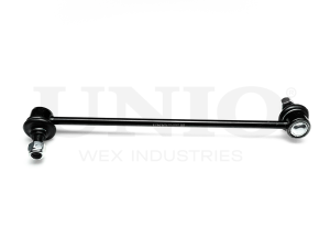 Front right stabilizer link photo