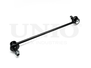 Front right stabilizer link photo