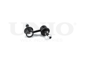 Rear stabilizer link photo