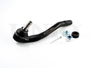 Right tie rod end photo