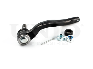 Right tie rod end photo