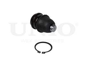 Front lower ball joint photo