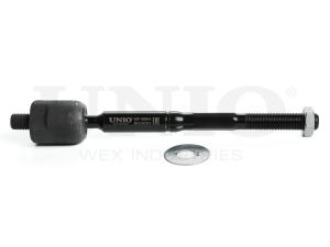 Tie rod photo