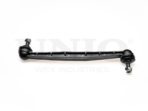 Front stabilizer link photo