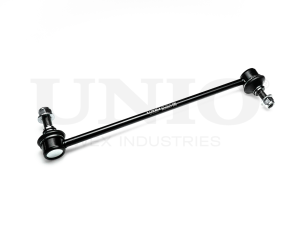 Front stabilizer link photo