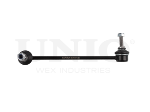 Front left stabilizer link photo