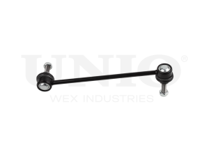 Front left stabilizer link photo