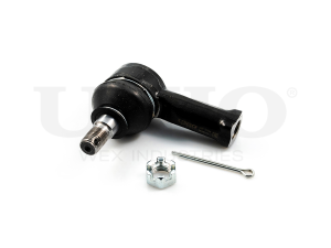 Tie rod end photo