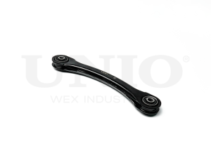 Rear upper transverse suspension arm photo