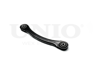 Rear upper transverse suspension arm photo