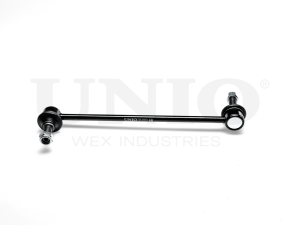 Front stabilizer link photo
