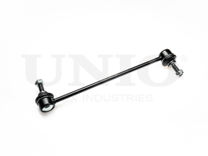 Front stabilizer link photo