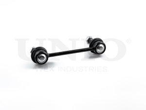 Rear stabilizer link photo