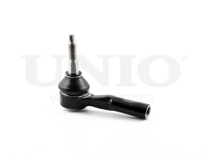 Tie rod end photo