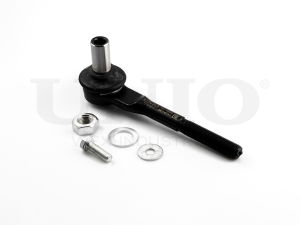 Tie rod end photo