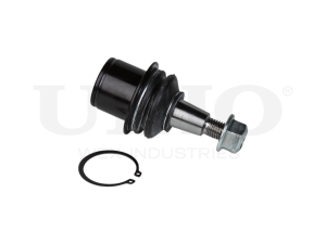 Front lower ball joint photo