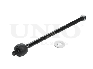 Tie rod photo