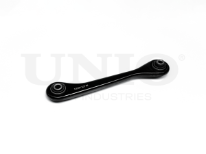 Rear right transverse suspension arm photo