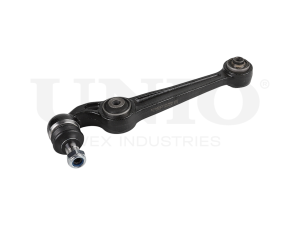 Front lower transverse suspension arm photo