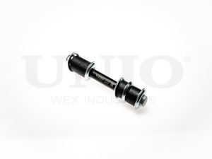 Rear stabilizer link photo