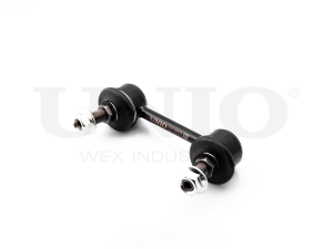 Rear stabilizer link photo