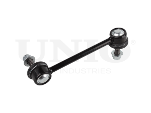 Front right stabilizer link photo