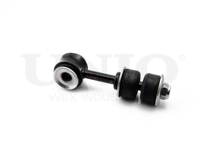 Front stabilizer link photo