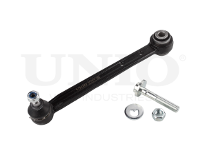 Rear stabilizer link photo
