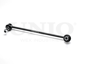 Front left stabilizer link photo