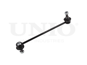 Front stabilizer link photo