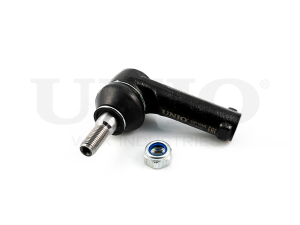 Left tie rod end photo