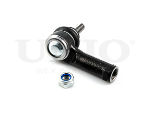 Left tie rod end photo