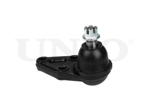 Rear upper ball joint photo
