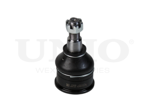 Front lower ball joint photo
