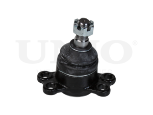 Front lower ball joint photo