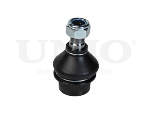 Front lower ball joint photo
