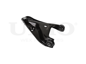 Front lower right transverse suspension arm photo