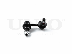 Front left stabilizer link photo