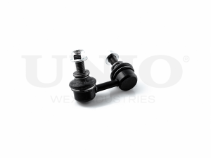 Front left stabilizer link photo
