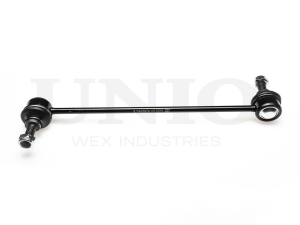 Front stabilizer link photo