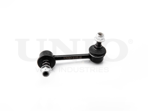 Front left stabilizer link photo