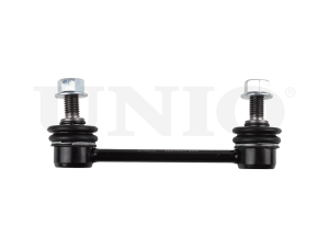 Rear stabilizer link photo