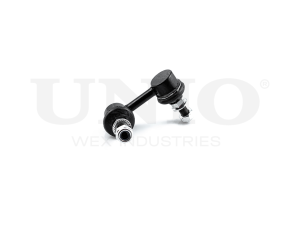 Front left stabilizer link photo
