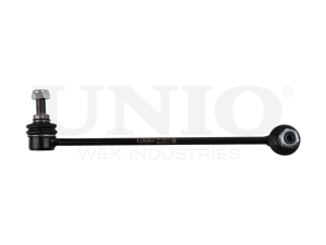 Front left stabilizer link photo