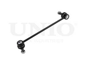 Front left stabilizer link photo