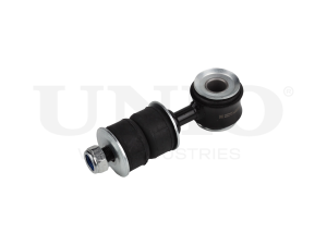Front stabilizer link photo