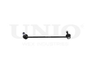 Front left stabilizer link photo