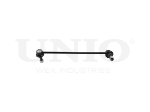 Front left stabilizer link photo
