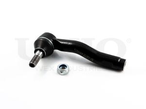 Left tie rod end photo