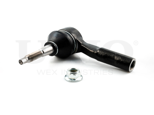 Tie rod end photo